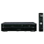 【中古】DXアンテナ HDD搭載ビデオ一体型DVDレコーダー DXRW251