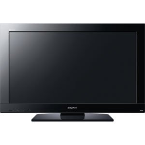楽天Come to Store【中古】ソニー 32V型 液晶 テレビ ブラビア KDL-32BX30H/B ハイビジョン HDD内蔵 2010年モデル