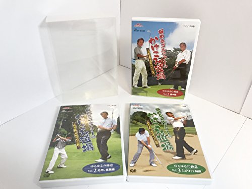 šNHḲͪ Ǻ르եΤƻ DVD-BOX