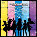 【中古】THE IDOLM@STER BEST OF 765+876=!! VOL.03(メモリアル特別限定版)