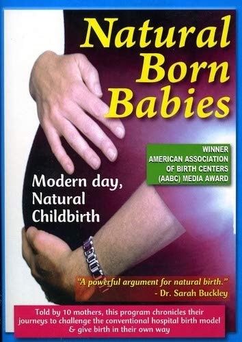 Natural Born Babies: A Modern Day Viewpoint of 