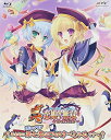【中古】真・恋姫†無双~乙女大乱~ 七 †あわわっBlu-ray第七巻はOVAすぺしゃるなのだ† 【初回限定版】