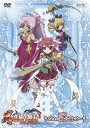 【中古】真・恋姫†無双~乙女大乱~ 六 DVDスタンダード版