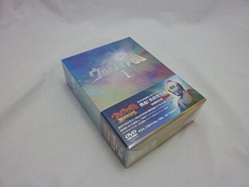 šۥȥޥ80 DVD30ǯꥢBOX I Ǯ!Ū ()