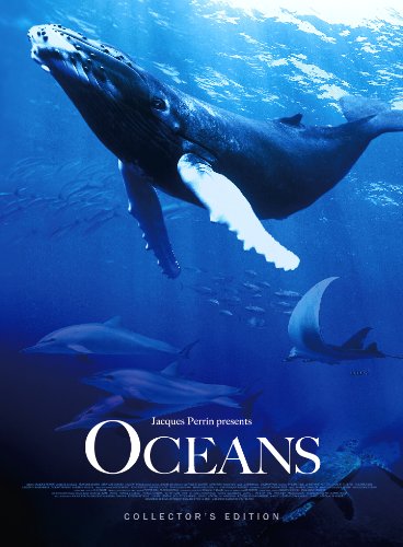 樂天商城 - 【中古】オーシャンズ コレクターズ・エディション(2枚組) [DVD]
