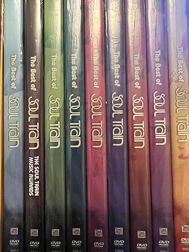 ご来店ありがとうございます。昭和・平成のCD、DVD、家電、音響機器など希少な商品も多数そろえています。レコード、楽器の取り扱いはございません。掲載していない商品もお探しいたします。映像商品にはタイトル最後に[DVD]、[Blu-ray]と表記しています。表記ないものはCDとなります。お気軽にメールにてお問い合わせください。Best of Soul Train [DVD]【メーカー名】Time Life Records【メーカー型番】【ブランド名】Time Life Entertainment【商品説明】Best of Soul Train [DVD]・中古品（ユーズド品）について商品画像はイメージです。中古という特性上、使用に影響ない程度の使用感・経年劣化（傷、汚れなど）がある場合がございます。商品のコンディション、付属品の有無については入荷の度異なります。また、中古品の特性上、ギフトには適しておりません。商品名に『初回』、『限定』、『〇〇付き』等の記載がございましても、特典・付属品・保証等は原則付属しておりません。付属品や消耗品に保証はございません。当店では初期不良に限り、商品到着から7日間は返品を受付けております。注文後の購入者様都合によるキャンセル・返品はお受けしていません。他モールでも併売している商品の為、完売の際は在庫確保できない場合がございます。ご注文からお届けまで1、ご注文⇒ご注文は24時間受け付けております。2、注文確認⇒ご注文後、当店から注文確認メールを送信します。3、在庫確認⇒新品、新古品：3-5日程度でお届け。※中古品は受注後に、再検品、メンテナンス等により、お届けまで3日-10日営業日程度とお考え下さい。米海外倉庫から取り寄せの商品については発送の場合は3週間程度かかる場合がございます。　※離島、北海道、九州、沖縄は遅れる場合がございます。予めご了承下さい。※配送業者、発送方法は選択できません。お電話でのお問合せは少人数で運営の為受け付けておりませんので、メールにてお問合せお願い致します。お客様都合によるご注文後のキャンセル・返品はお受けしておりませんのでご了承下さい。ご来店ありがとうございます。昭和・平成のCD、DVD、家電、音響機器など希少な商品も多数そろえています。レコード、楽器の取り扱いはございません。掲載していない商品もお探しいたします。映像商品にはタイトル最後に[DVD]、[Blu-ray]と表記しています。表記ないものはCDとなります。お気軽にメールにてお問い合わせください。