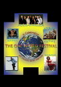 【中古】One World Festival