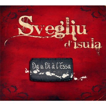 【中古】Da U Di a L Essa