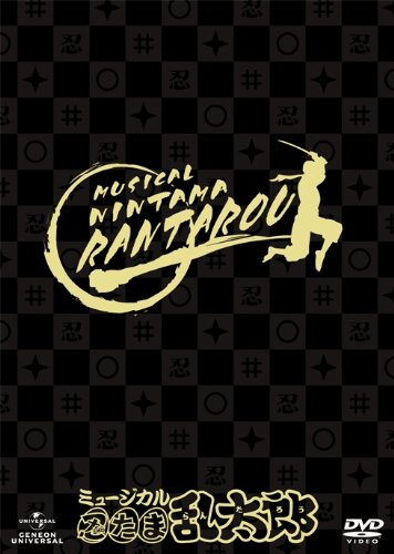 【中古】Premiere