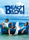 【中古】ビーチボーイズDVD BOX