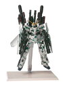 【中古】GUNDAM FIX FIGURATION NEXT GENERATION フルアーマーユニコーンガンダム