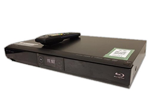 楽天市場】sharp bd-hds53の通販 楽天市場】sharp bd-hds53の通販