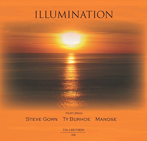 【中古】Illumination 【中古】Illumination