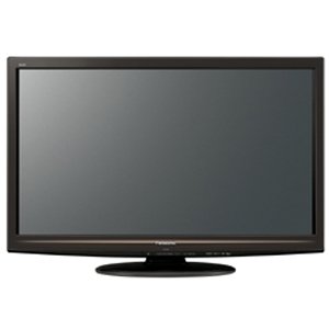 【中古】パナソニック 37V型 液晶テレビ ビエラ TH-L37R2 フルハイビジョン HDD内蔵  ...