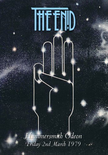 乐天商城 - 【中古】ライヴ・アット・ハマースミス・オデオン 1979 [DVD]