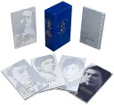 【中古】森進一コンプリートBOX(DVD付)(2)