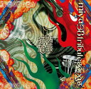 【中古】miya38 tribute songs