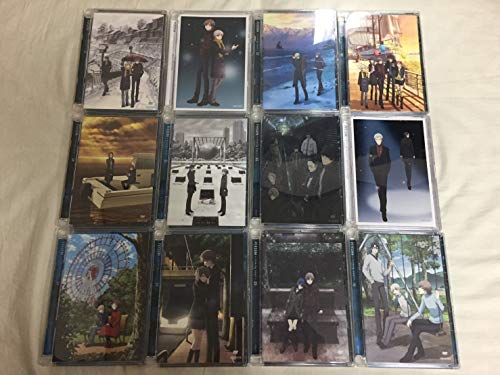 ����šۥڥ륽�� �ȥ�˥ƥ��������� ��10�����å� [�ޡ����åȥץ쥤�� DVD���å�]