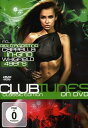 【中古】Clubtunes on DVD-The Classic Edition