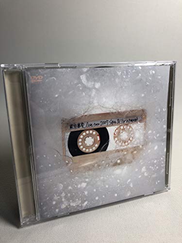 【中古】Spa&Treatment [DVD]