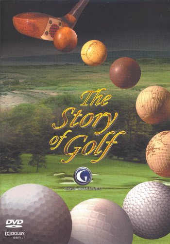 ゴルフストーリー GOLF STORY 新品未開封 特典付き