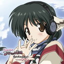 【中古】ラジオCD「エルルゥの小部屋INうたわれるもの」第3巻