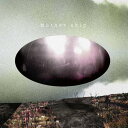 【中古】Mother ship(DVD付)