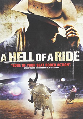 楽天市場】Ride to Hell: Retributionの通販 