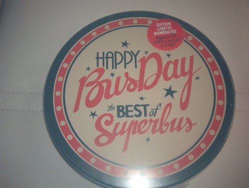 楽天市場】コーセー ハッピーバスデイ シャンプーの通販