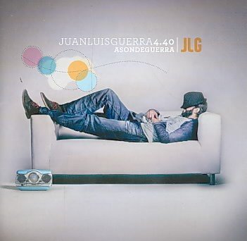 By Title: Ma Line - 【中古】アソンデゲーラ