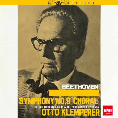 【中古】ベートーヴェン:交響曲第9番「合唱」 cometostore-10855992 Come to Store パッケージ画像