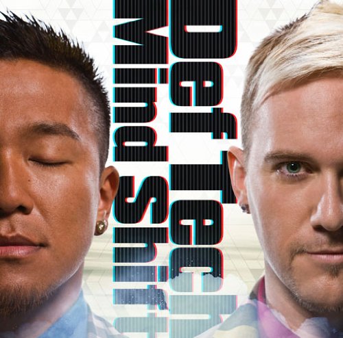 ご来店ありがとうございます。昭和・平成のCD、DVD、家電、音響機器など希少な商品も多数そろえています。レコード、楽器の取り扱いはございません。掲載していない商品もお探しいたします。映像商品にはタイトル最後に[DVD]、[Blu-ray]と表記しています。表記ないものはCDとなります。お気軽にメールにてお問い合わせください。Mind Shift【メーカー名】EUNTALK【メーカー型番】【ブランド名】Euntalk【商品説明】Mind Shift・中古品（ユーズド品）について商品画像はイメージです。中古という特性上、使用に影響ない程度の使用感・経年劣化（傷、汚れなど）がある場合がございます。商品のコンディション、付属品の有無については入荷の度異なります。また、中古品の特性上、ギフトには適しておりません。商品名に『初回』、『限定』、『〇〇付き』等の記載がございましても、特典・付属品・保証等は原則付属しておりません。付属品や消耗品に保証はございません。当店では初期不良に限り、商品到着から7日間は返品を受付けております。注文後の購入者様都合によるキャンセル・返品はお受けしていません。他モールでも併売している商品の為、完売の際は在庫確保できない場合がございます。ご注文からお届けまで1、ご注文⇒ご注文は24時間受け付けております。2、注文確認⇒ご注文後、当店から注文確認メールを送信します。3、在庫確認⇒新品、新古品：3-5日程度でお届け。※中古品は受注後に、再検品、メンテナンス等により、お届けまで3日-10日営業日程度とお考え下さい。米海外倉庫から取り寄せの商品については発送の場合は3週間程度かかる場合がございます。　※離島、北海道、九州、沖縄は遅れる場合がございます。予めご了承下さい。※配送業者、発送方法は選択できません。お電話でのお問合せは少人数で運営の為受け付けておりませんので、メールにてお問合せお願い致します。お客様都合によるご注文後のキャンセル・返品はお受けしておりませんのでご了承下さい。