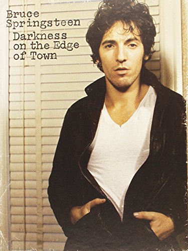 š۰Ǥʤ볹~The Promise:The Darkness On The Edge Of Town Story(DVD)
