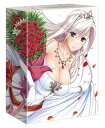 【中古】プリンセスラバー!Blu-ray BOX