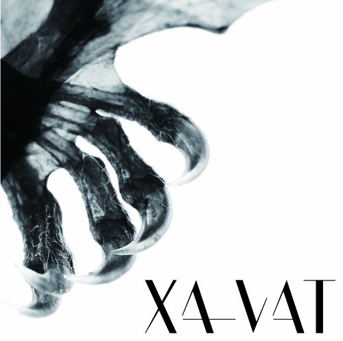 楽天市場】XAシリーズ（CD・DVD）の通販