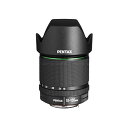 【中古】Pentax 21977 Da 18 ? 135 mm f / 3.5 ? 5.6 Ed Al ( If ) DC WRレンズfor Pentaxデジタ...