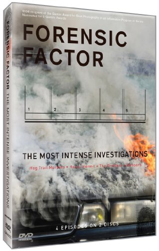 ご来店ありがとうございます。昭和・平成のCD、DVD、家電、音響機器など希少な商品も多数そろえています。レコード、楽器の取り扱いはございません。掲載していない商品もお探しいたします。映像商品にはタイトル最後に[DVD]、[Blu-ray]と表記しています。表記ないものはCDとなります。お気軽にメールにてお問い合わせください。Most Intense Investigations [DVD]【メーカー名】Cerebellum Generic【メーカー型番】【ブランド名】【商品説明】Most Intense Investigations [DVD]・中古品（ユーズド品）について商品画像はイメージです。中古という特性上、使用に影響ない程度の使用感・経年劣化（傷、汚れなど）がある場合がございます。商品のコンディション、付属品の有無については入荷の度異なります。また、中古品の特性上、ギフトには適しておりません。商品名に『初回』、『限定』、『〇〇付き』等の記載がございましても、特典・付属品・保証等は原則付属しておりません。付属品や消耗品に保証はございません。当店では初期不良に限り、商品到着から7日間は返品を受付けております。注文後の購入者様都合によるキャンセル・返品はお受けしていません。他モールでも併売している商品の為、完売の際は在庫確保できない場合がございます。ご注文からお届けまで1、ご注文⇒ご注文は24時間受け付けております。2、注文確認⇒ご注文後、当店から注文確認メールを送信します。3、在庫確認⇒新品、新古品：3-5日程度でお届け。※中古品は受注後に、再検品、メンテナンス等により、お届けまで3日-10日営業日程度とお考え下さい。米海外倉庫から取り寄せの商品については発送の場合は3週間程度かかる場合がございます。　※離島、北海道、九州、沖縄は遅れる場合がございます。予めご了承下さい。※配送業者、発送方法は選択できません。お電話でのお問合せは少人数で運営の為受け付けておりませんので、メールにてお問合せお願い致します。お客様都合によるご注文後のキャンセル・返品はお受けしておりませんのでご了承下さい。ご来店ありがとうございます。昭和・平成のCD、DVD、家電、音響機器など希少な商品も多数そろえています。レコード、楽器の取り扱いはございません。掲載していない商品もお探しいたします。映像商品にはタイトル最後に[DVD]、[Blu-ray]と表記しています。表記ないものはCDとなります。お気軽にメールにてお問い合わせください。