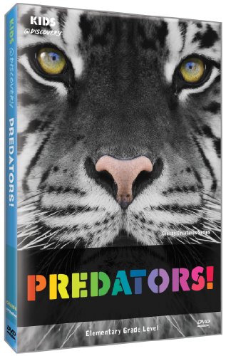Predators 