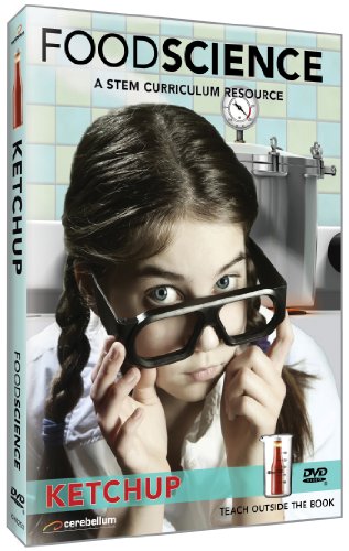 【中古】Ketchup [DVD]