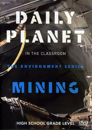 ご来店ありがとうございます。昭和・平成のCD、DVD、家電、音響機器など希少な商品も多数そろえています。レコード、楽器の取り扱いはございません。掲載していない商品もお探しいたします。映像商品にはタイトル最後に[DVD]、[Blu-ray]と表記しています。表記ないものはCDとなります。お気軽にメールにてお問い合わせください。Mining [DVD]【メーカー名】Cerebellum Generic【メーカー型番】【ブランド名】【商品説明】Mining [DVD]・中古品（ユーズド品）について商品画像はイメージです。中古という特性上、使用に影響ない程度の使用感・経年劣化（傷、汚れなど）がある場合がございます。商品のコンディション、付属品の有無については入荷の度異なります。また、中古品の特性上、ギフトには適しておりません。商品名に『初回』、『限定』、『〇〇付き』等の記載がございましても、特典・付属品・保証等は原則付属しておりません。付属品や消耗品に保証はございません。当店では初期不良に限り、商品到着から7日間は返品を受付けております。注文後の購入者様都合によるキャンセル・返品はお受けしていません。他モールでも併売している商品の為、完売の際は在庫確保できない場合がございます。ご注文からお届けまで1、ご注文⇒ご注文は24時間受け付けております。2、注文確認⇒ご注文後、当店から注文確認メールを送信します。3、在庫確認⇒新品、新古品：3-5日程度でお届け。※中古品は受注後に、再検品、メンテナンス等により、お届けまで3日-10日営業日程度とお考え下さい。米海外倉庫から取り寄せの商品については発送の場合は3週間程度かかる場合がございます。　※離島、北海道、九州、沖縄は遅れる場合がございます。予めご了承下さい。※配送業者、発送方法は選択できません。お電話でのお問合せは少人数で運営の為受け付けておりませんので、メールにてお問合せお願い致します。お客様都合によるご注文後のキャンセル・返品はお受けしておりませんのでご了承下さい。
