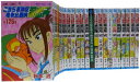 【中古】こちら葛飾区亀有公園前派出所 126-150巻コミックセット (ジャンプコミックス)