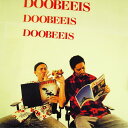 【中古】DOOBEEIS