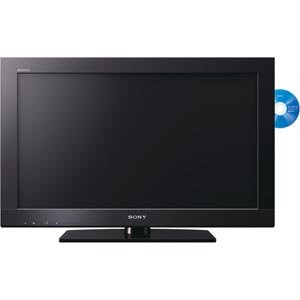 【中古】ソニー 32V型 液晶 テレビ ブラビア KDL-32EX30R ハイビジョン 2010年モデル