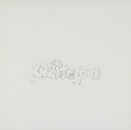 Other - 【中古】White Out