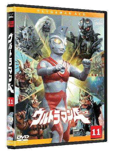 ����šۥ���ȥ�ޥ�A(������) Vol.11 [DVD]