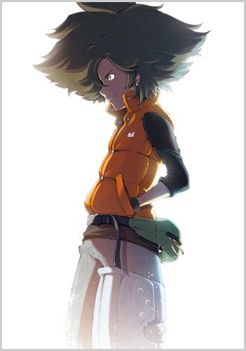 By Title: Sa Line - 【中古】HEROMAN Vol.7（初回限定版） [DVD]