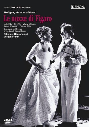 šۥ⡼ĥ:ηԥեη뺧ե塼Ҳη1996ǯ [DVD]