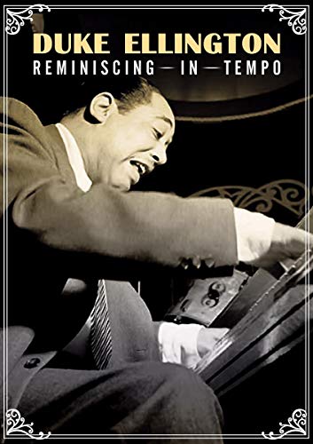 Reminiscing in Tempo 