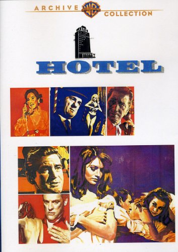 楽天市場】hotel dvdの通販