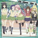 【中古】もっとTo LOVEる-とらぶる-ミュージックCD2